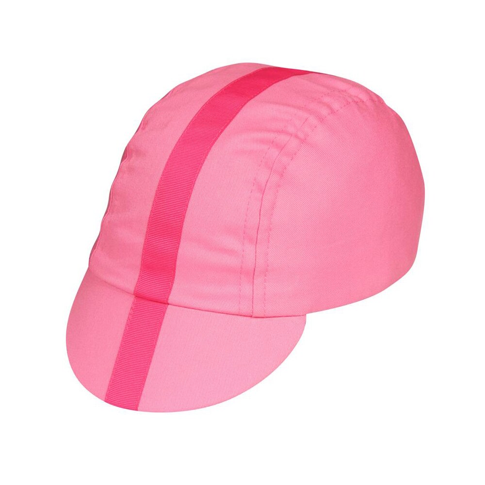PACE CAP CLASSIC PINK/PINK S