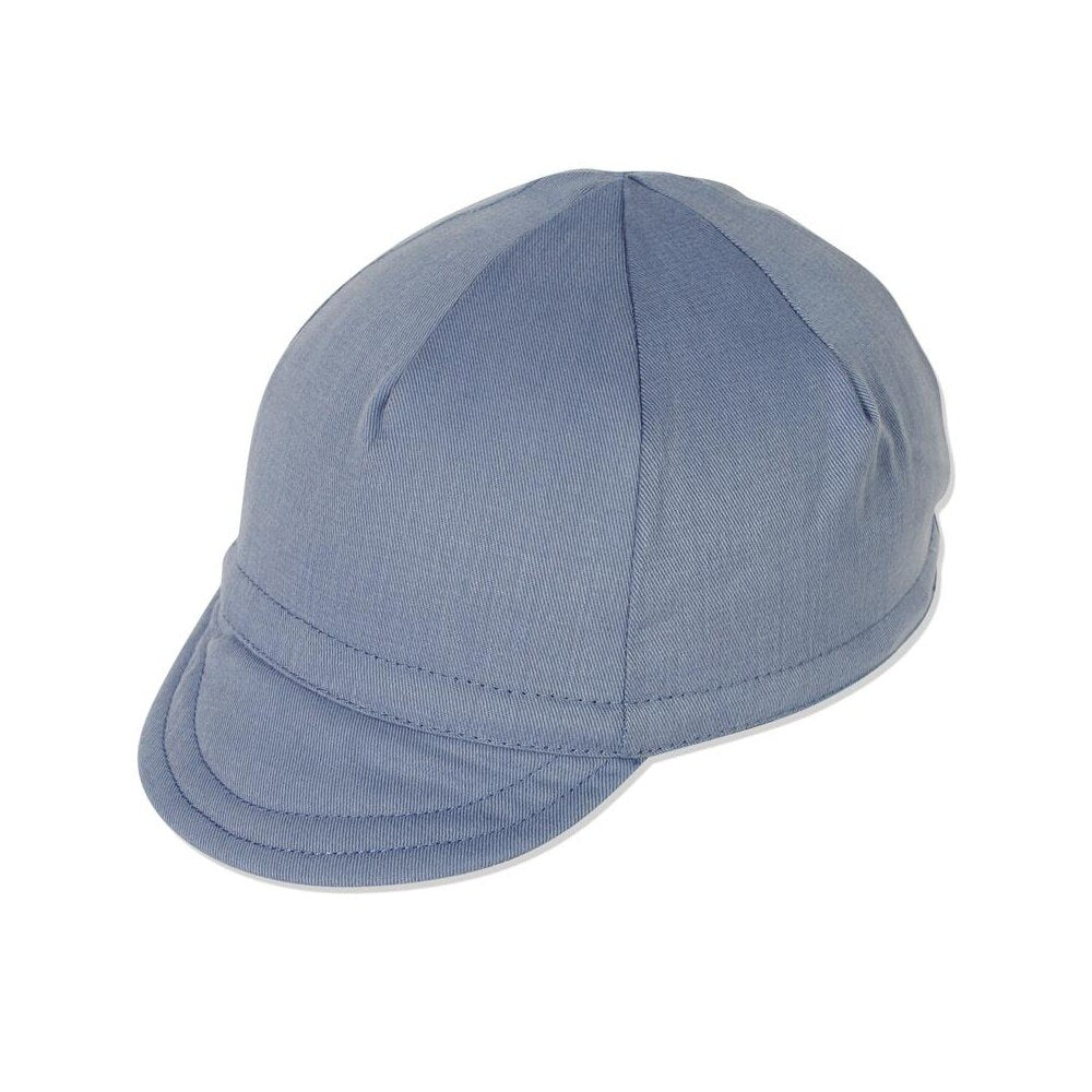 PACE CAP EURO MINI SLATE XL