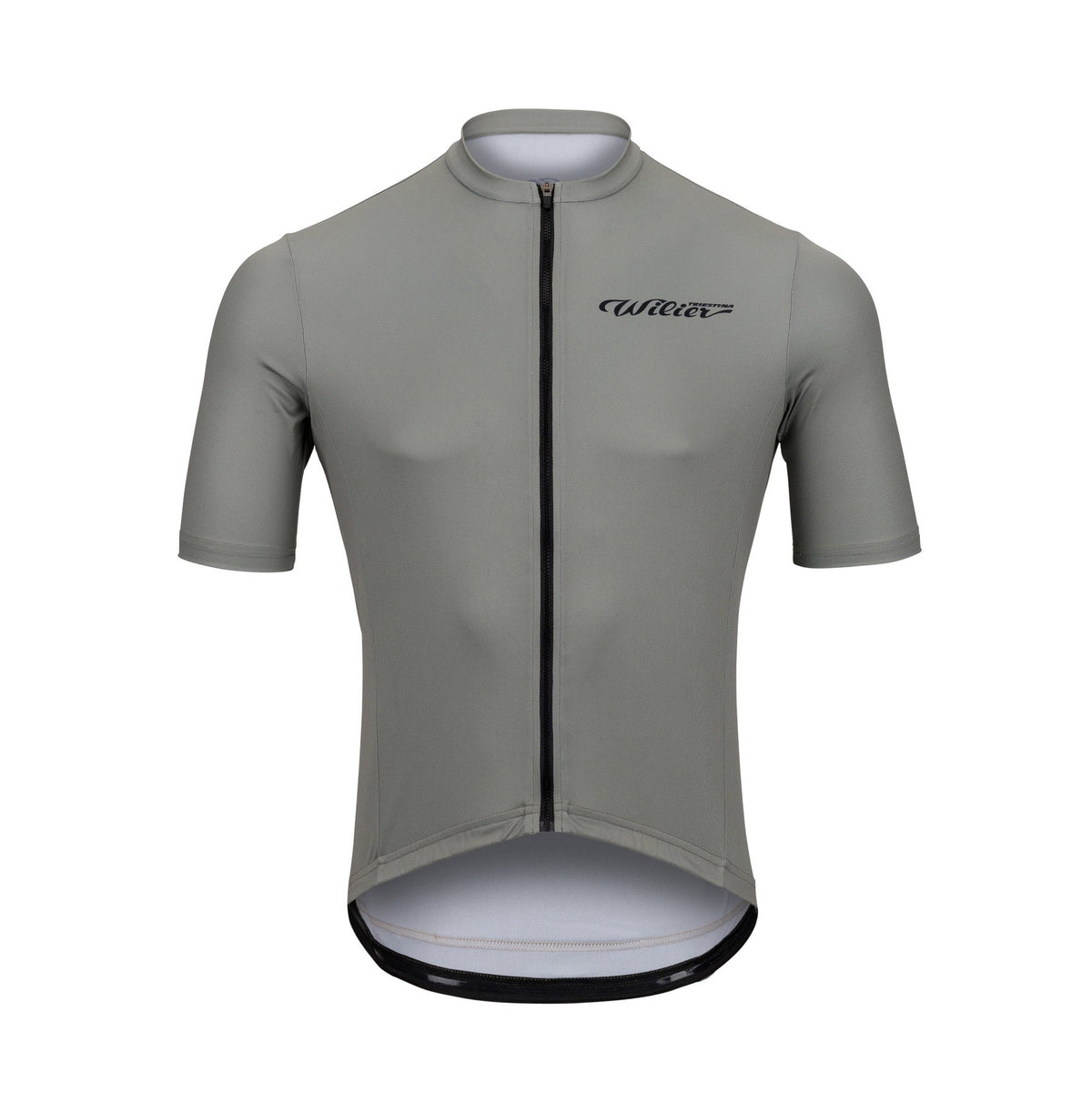 WILIER BREZZA JERSEY OLIVE