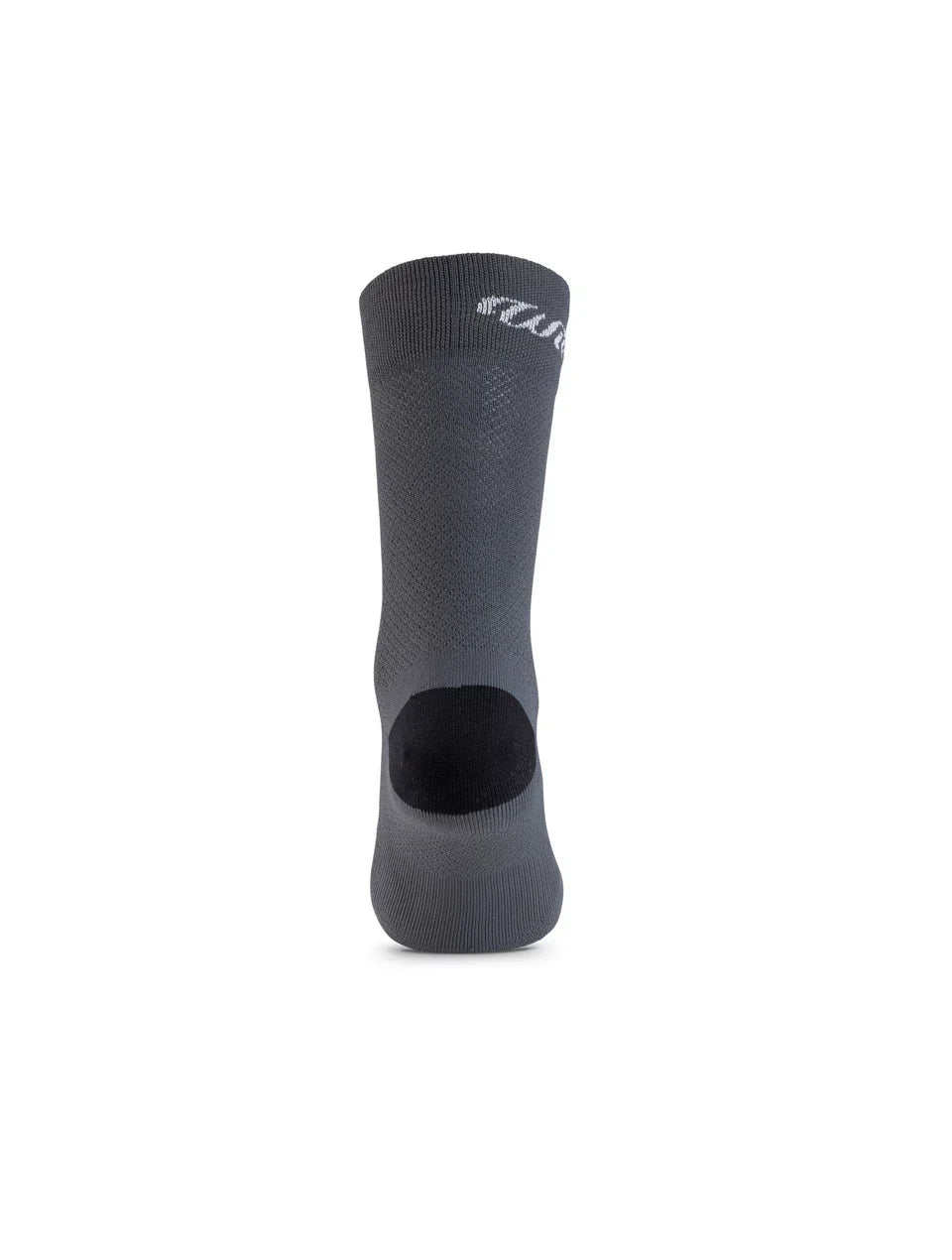 WILIER AURORA SOCKS BLACK/SLATE