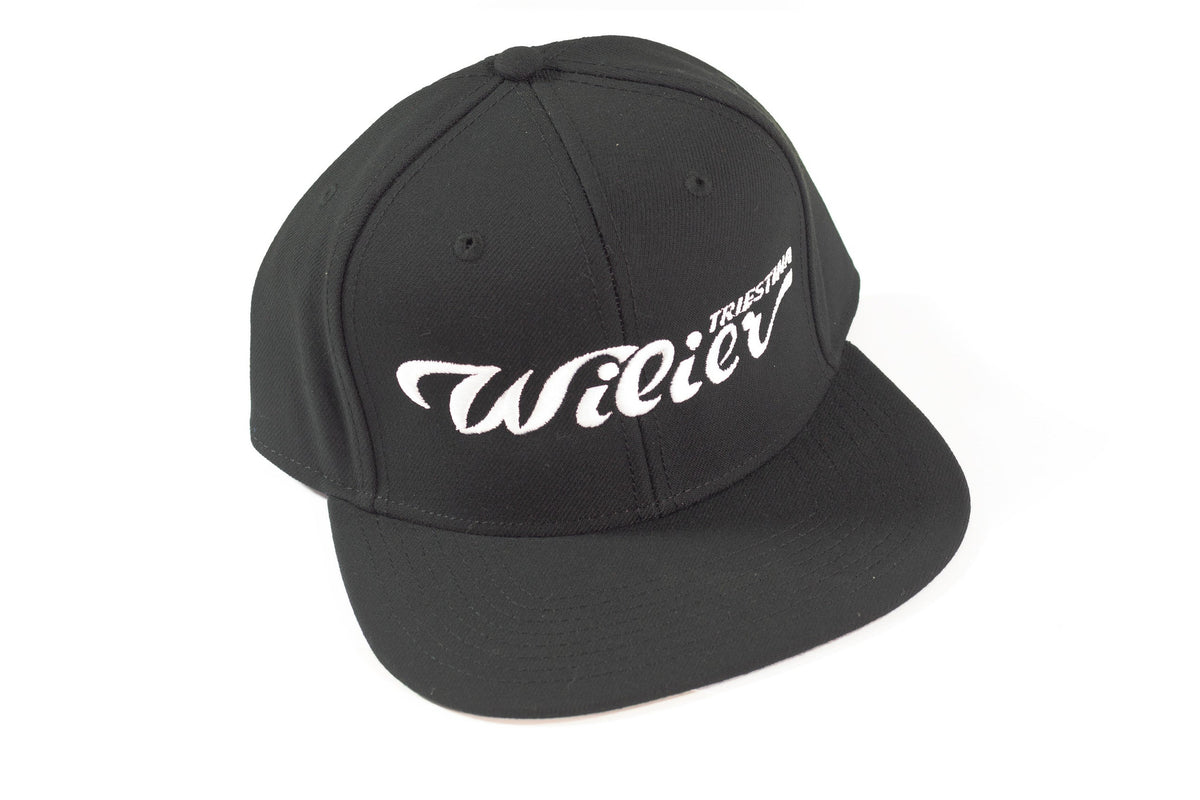 WILIER CAPPELLINO PODIO CAP