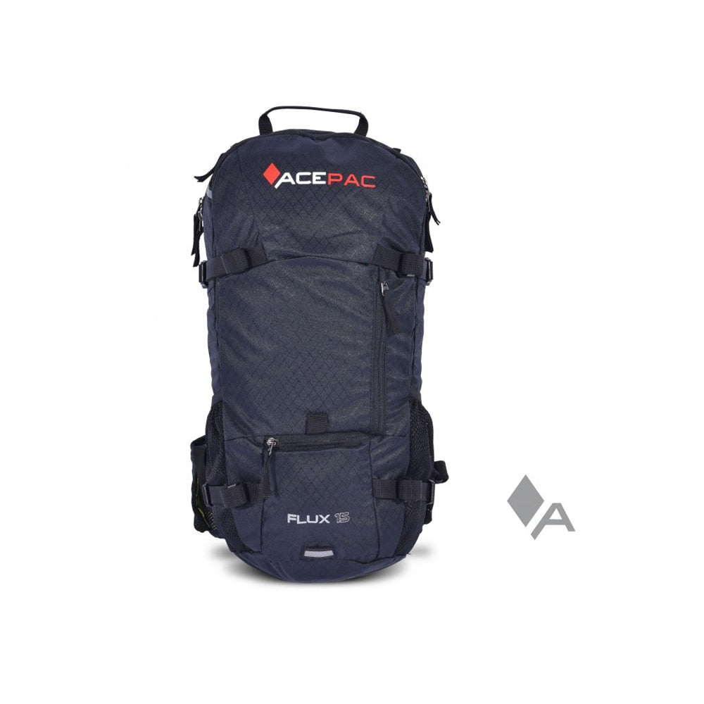 AcePac FLUX 20L Backpack