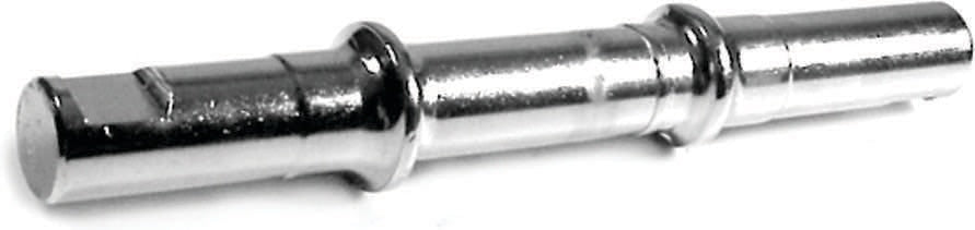 ACTION SPINDLE COTTERED ACTION 151MM (50-55-46) BB