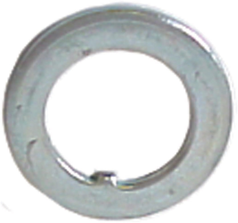 ACTION CONVERSION KIT WASHER 17MM BB