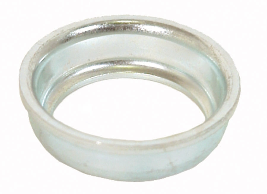 WALD CUP 1PC EACH BB