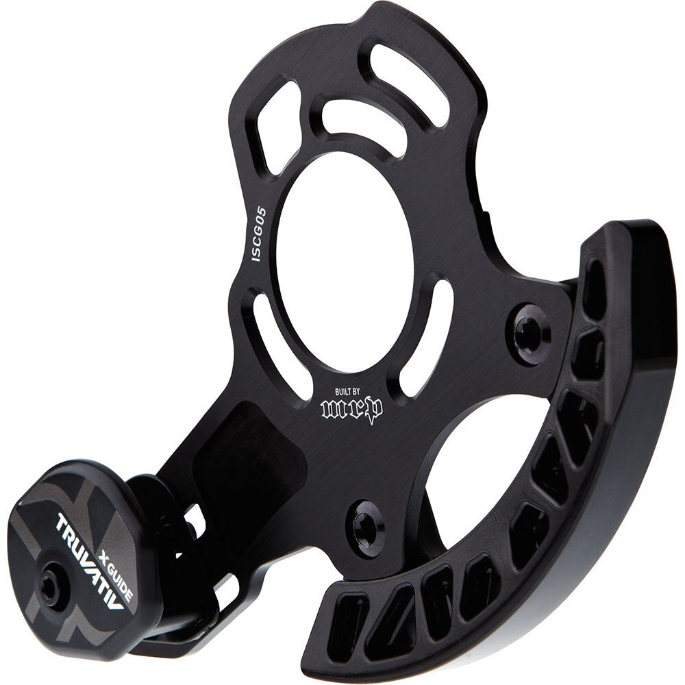 TRUVATIV XGUIDE MRP CHAIN GUIDE ISCG 05 39-42T BLACK
