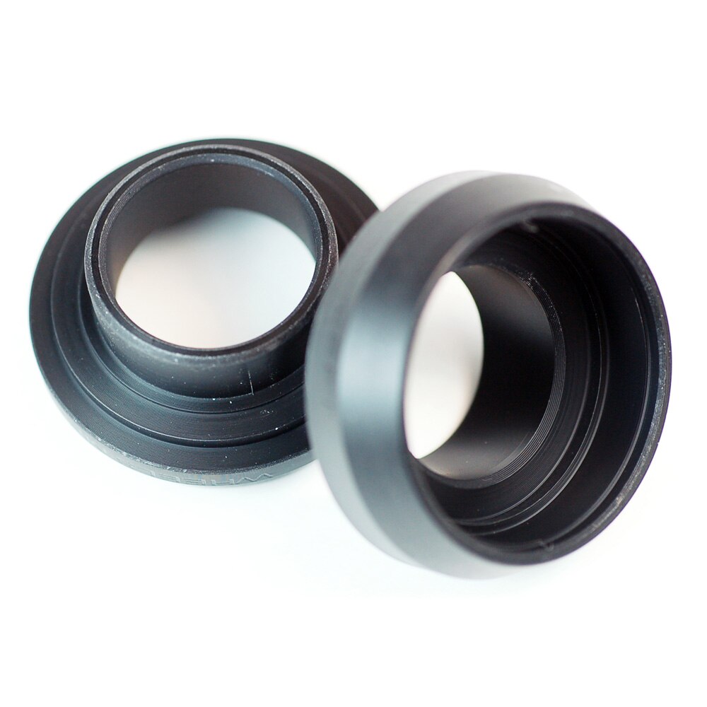 BB CONVERSION KIT WHMFG BB30 TO CAMPY