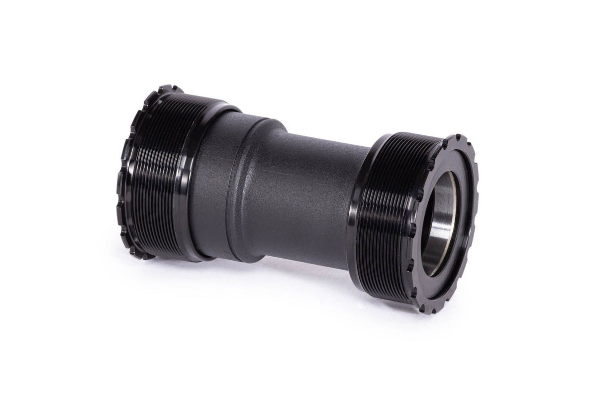Seido T47 INTERNAL Bottom Bracket