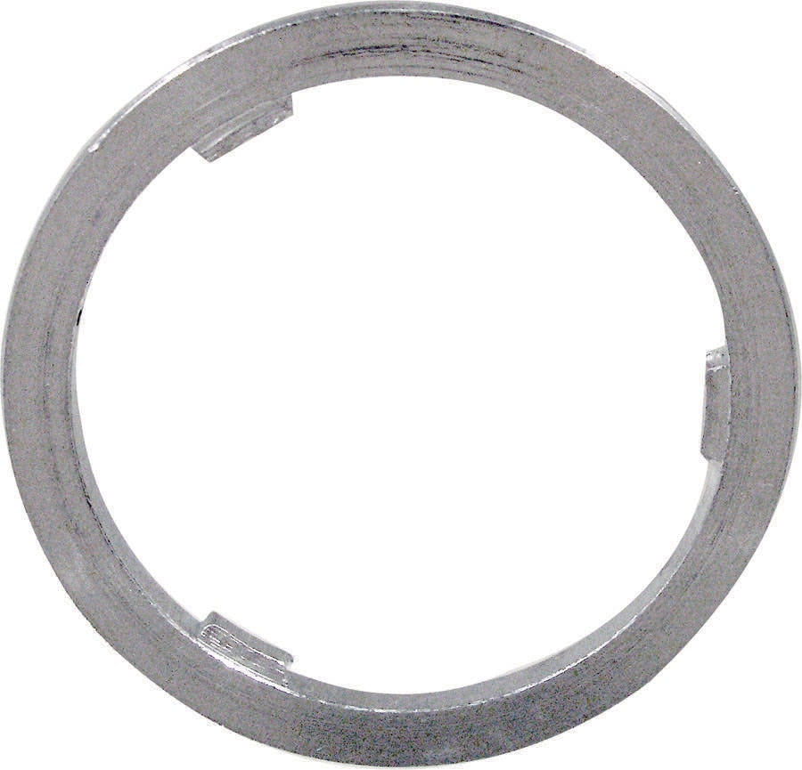 Action Alloy 3.0mm 7SP Conversion Cassete Spacer-Bag of 10