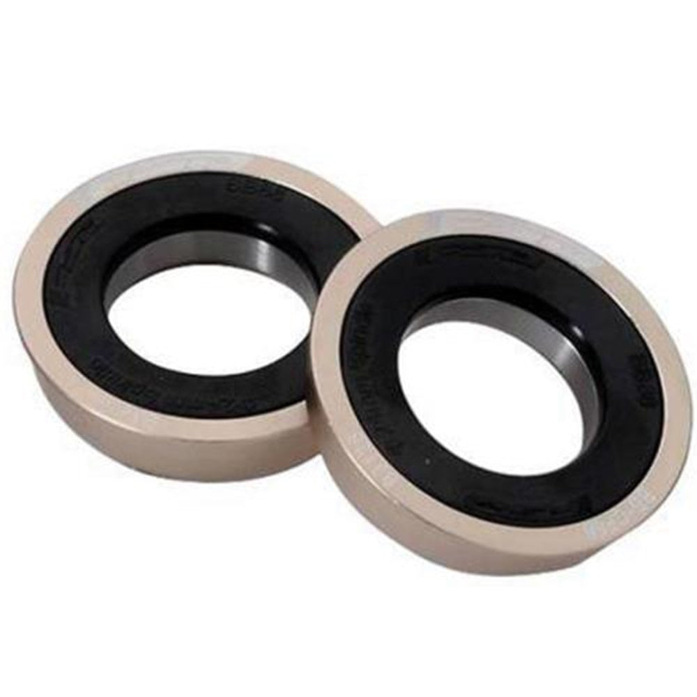 EASTON LOCKRING CAMPY