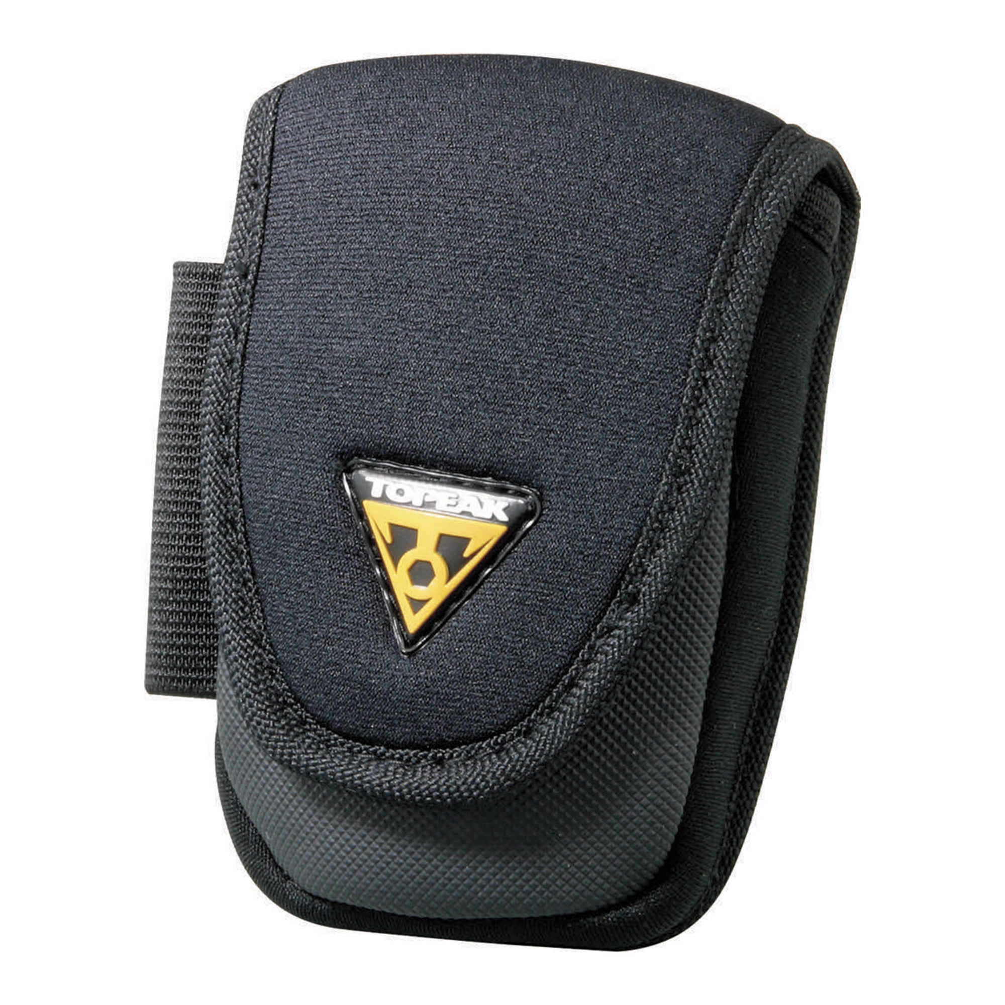 BAG PHONE TOPEAK PDA PHONE PACK