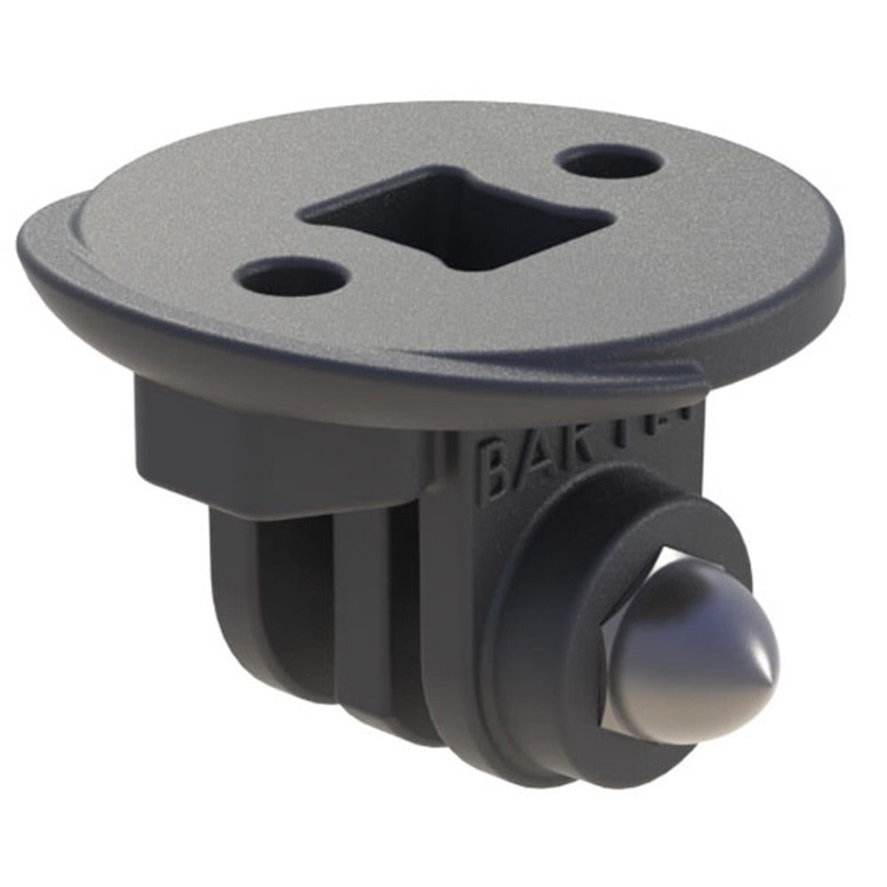 BAR FLY SLI GO PRO BAM GO PRO ACCESSORY