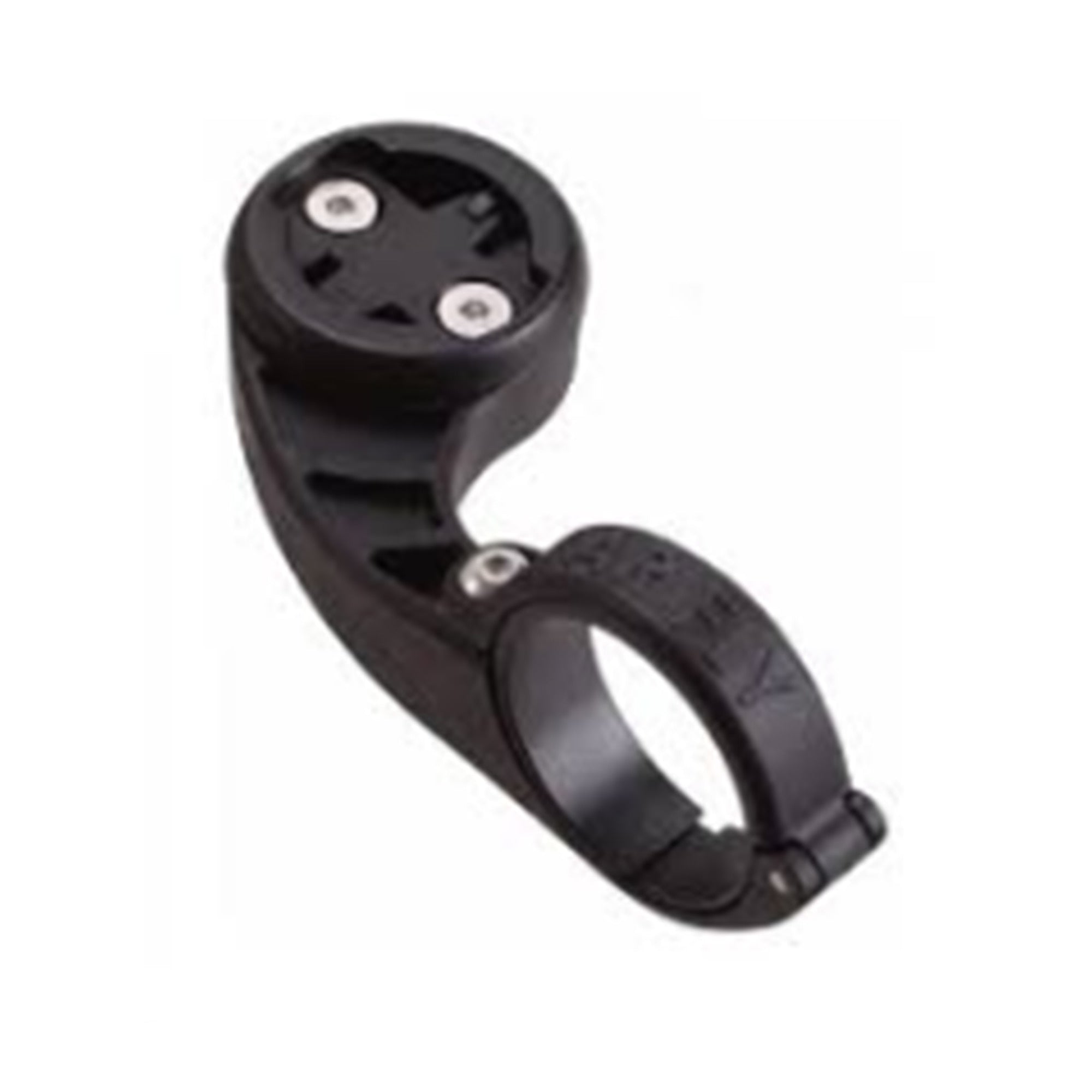 Bar Fly SLi Mount - Polar 650