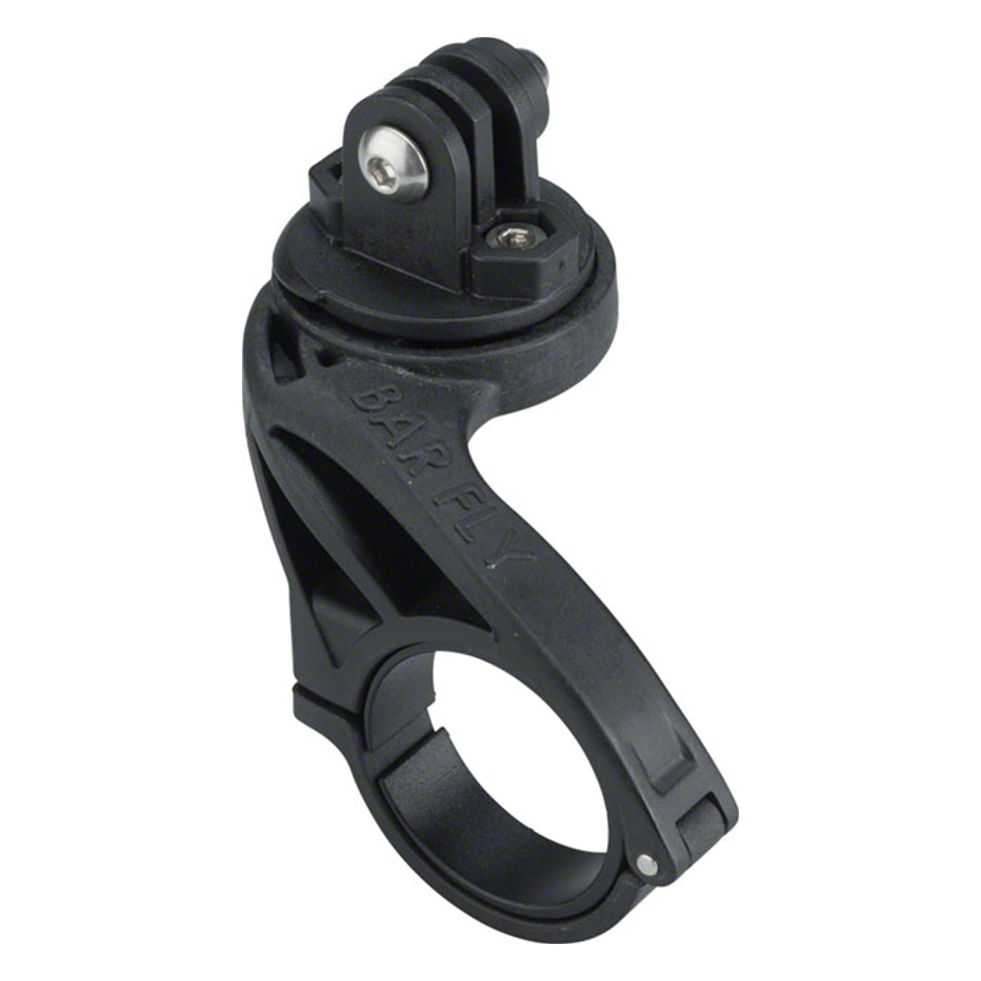 BAR FLY SLI-D MOUNT- GOPRO MTB