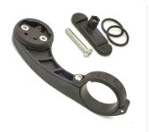 BAR FLY SLI BAM E-BOX BUNDLE