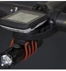 BAR FLY 2.0 SLI BAM LIGHT BUNDLE