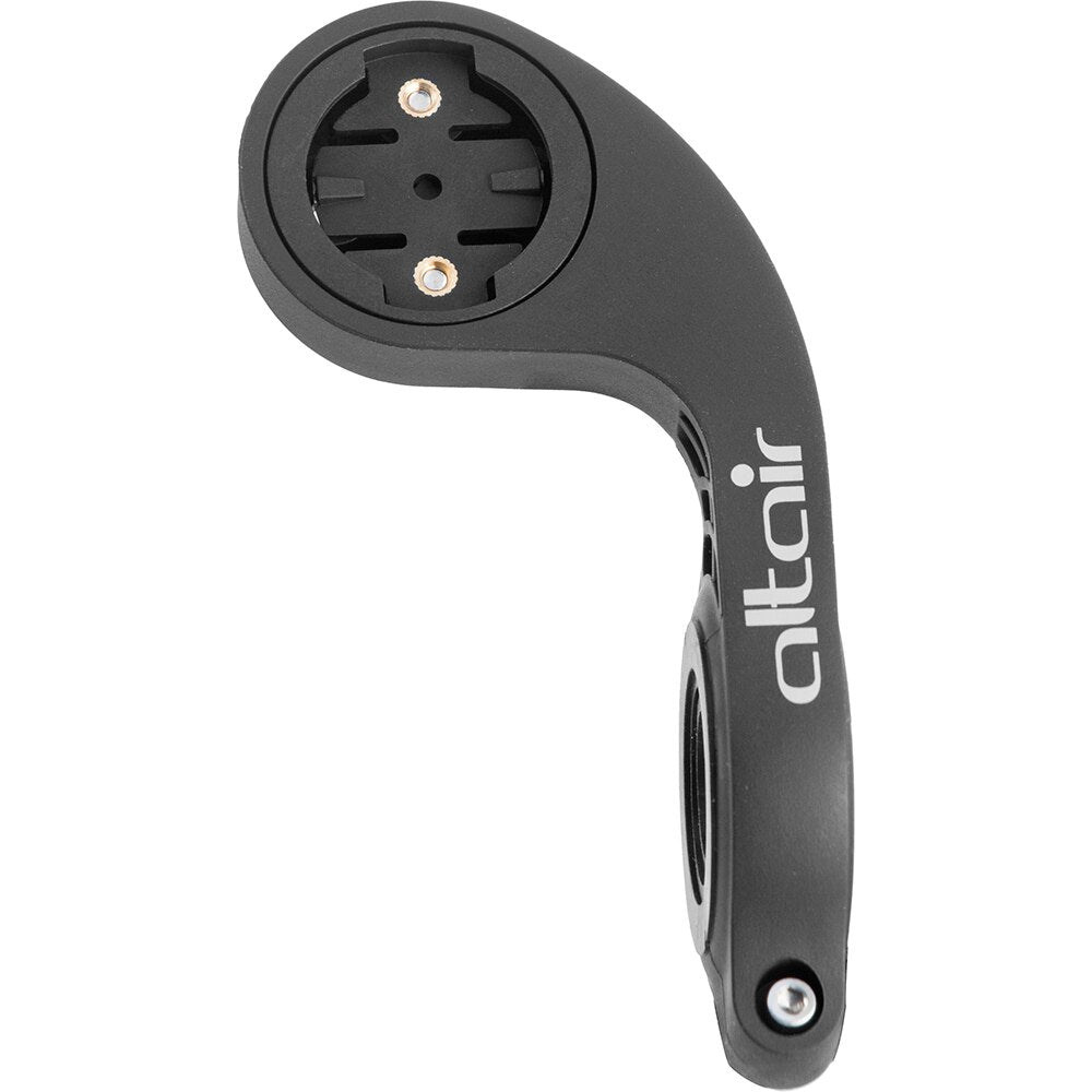 ALTAIR COMPUTER MOUNT MULTI 31~25.4 31.8~25.4MM FITS GARMIN