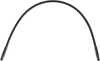 Shimano EW-SD300 Di2 eTube Wire - For External Routing 250mm