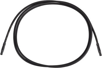 SHIMANO EW-SD300 Di2 eTube Wire (For External Routing) 800mm