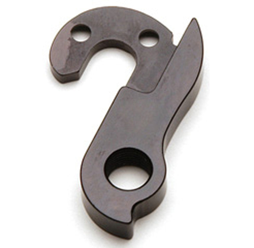 DERAILLEUR HANGER WHMFG # 20