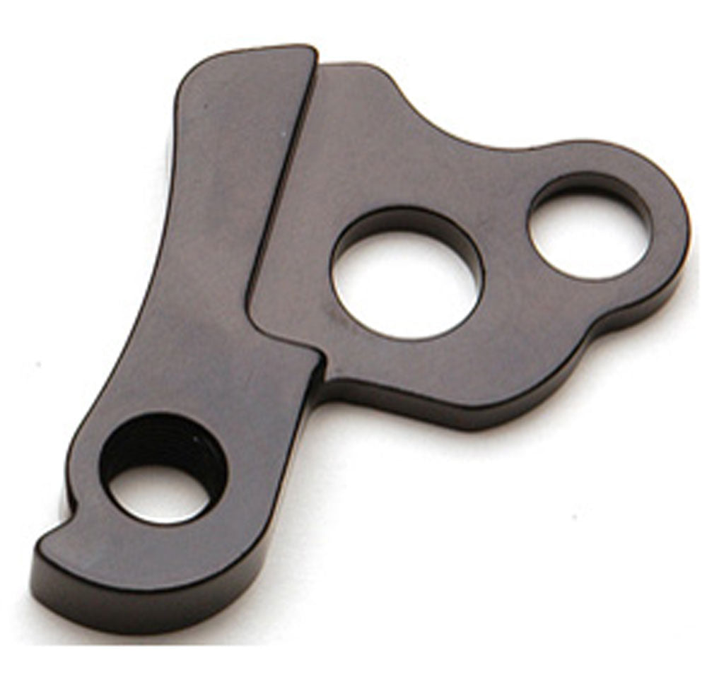 DERAILLEUR HANGER WHMFG # 39