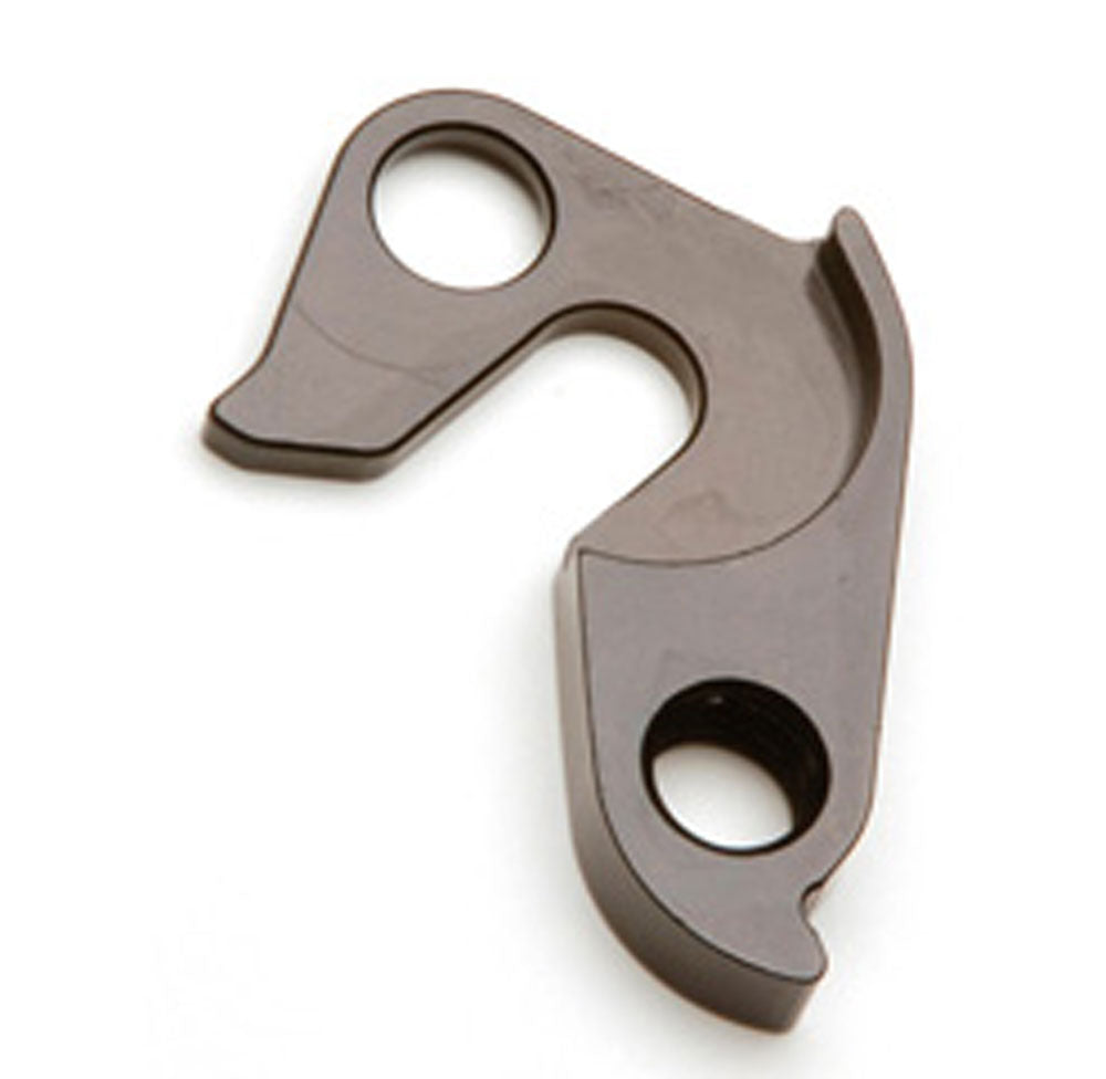 DERAILLEUR HANGER WHMFG # 64