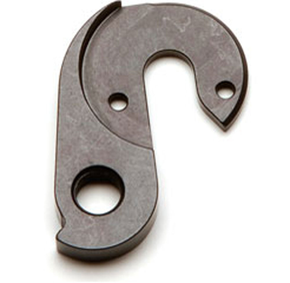DERAILLEUR HANGER WHMFG # 71