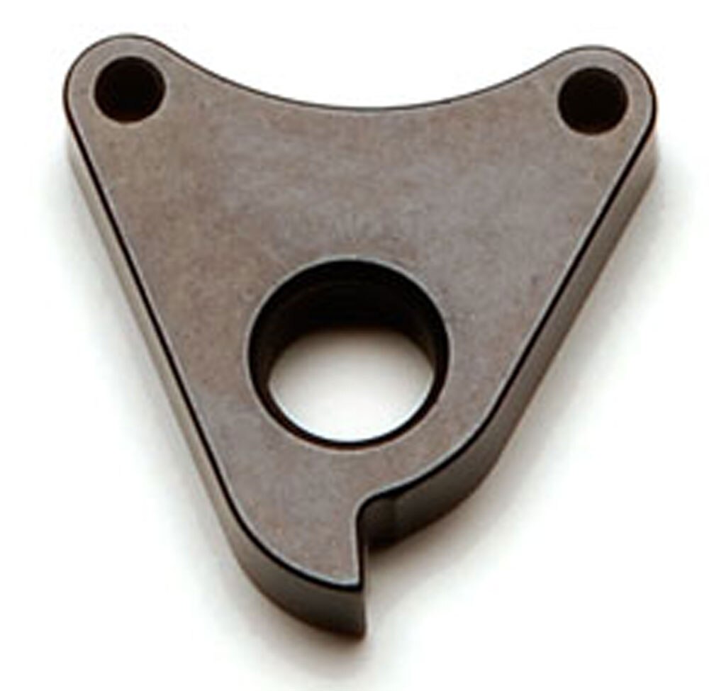 DERAILLEUR HANGER WHMFG # 72