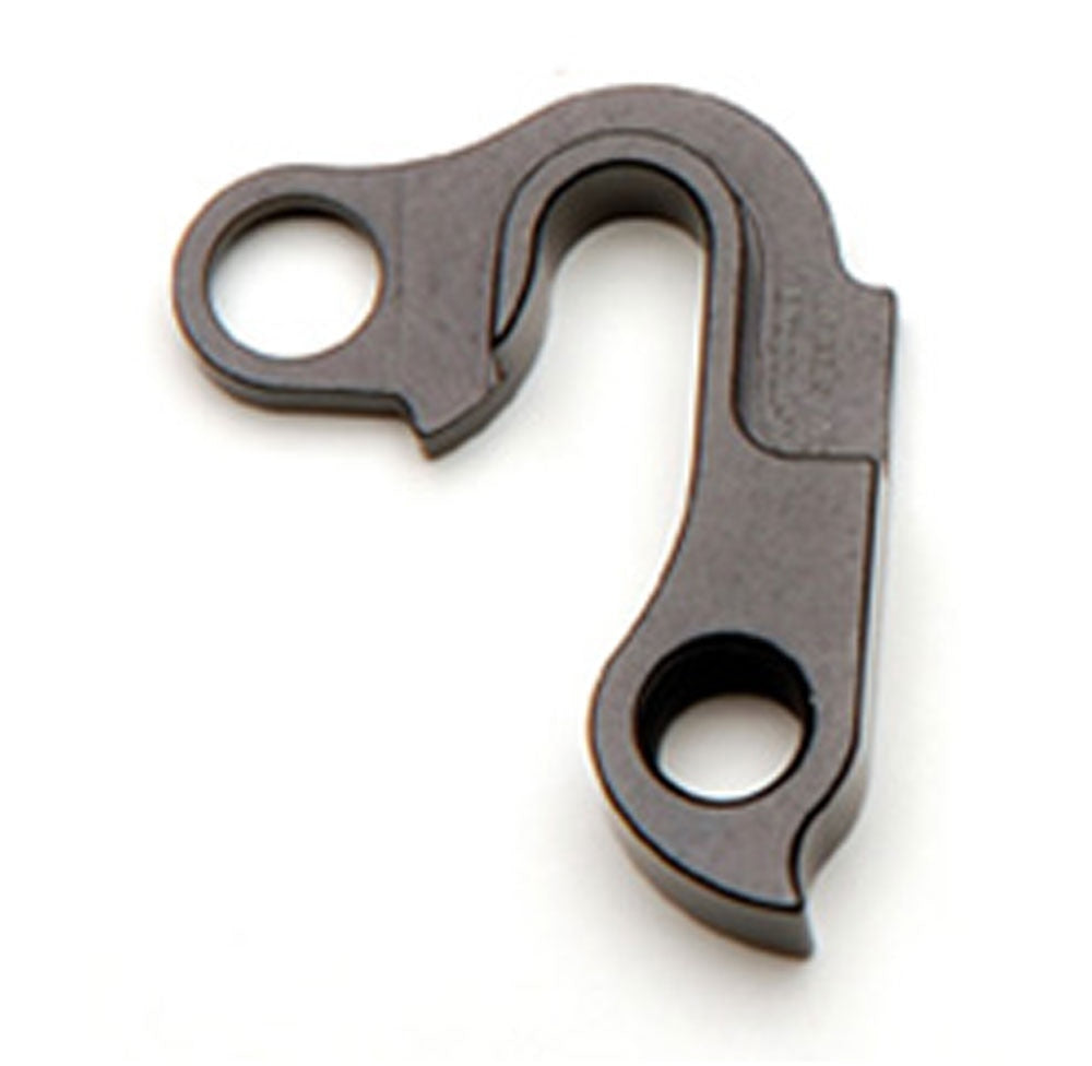 DERAILLEUR HANGER WHMFG #112