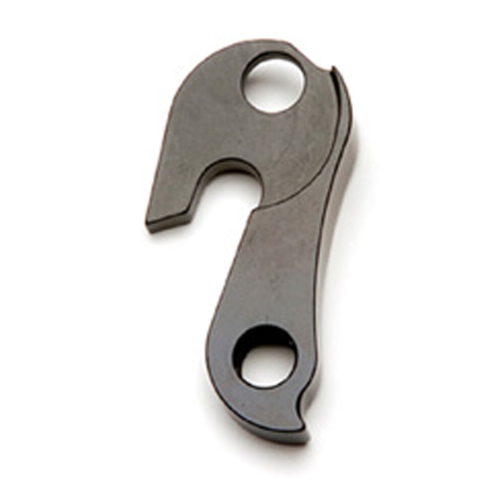 DERAILLEUR HANGER WHMFG #114