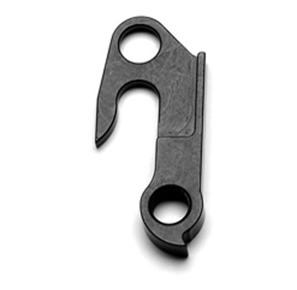 DERAILLEUR HANGER WHMFG #125