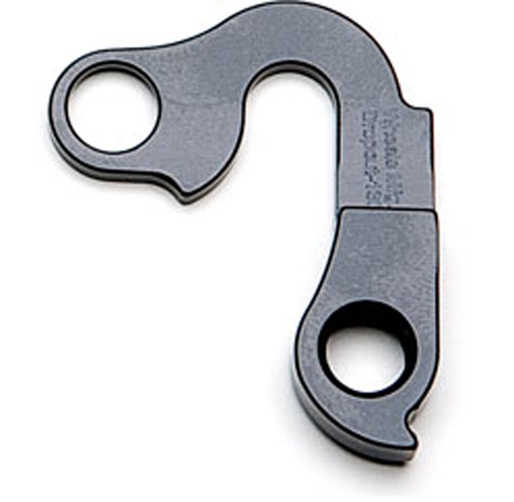 DERAILLEUR HANGER WHMFG #130