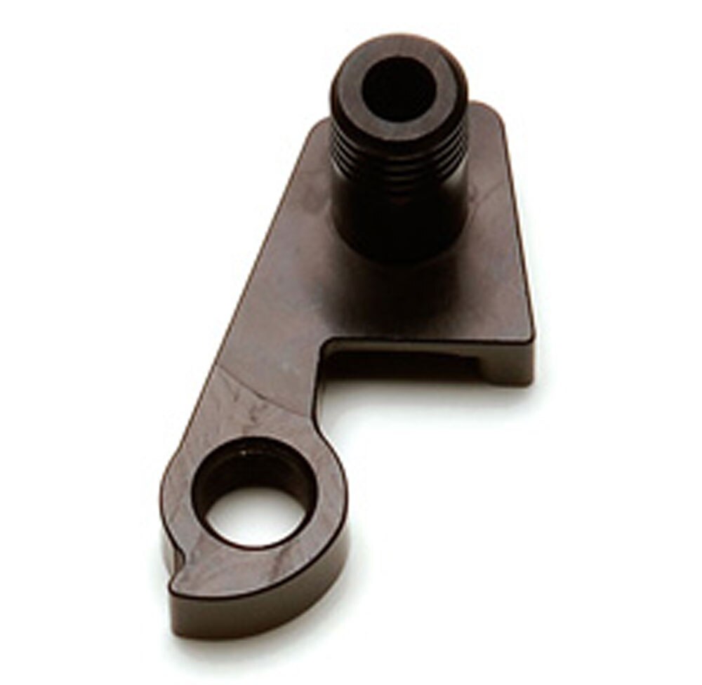 DERAILLEUR HANGER WHMFG #132