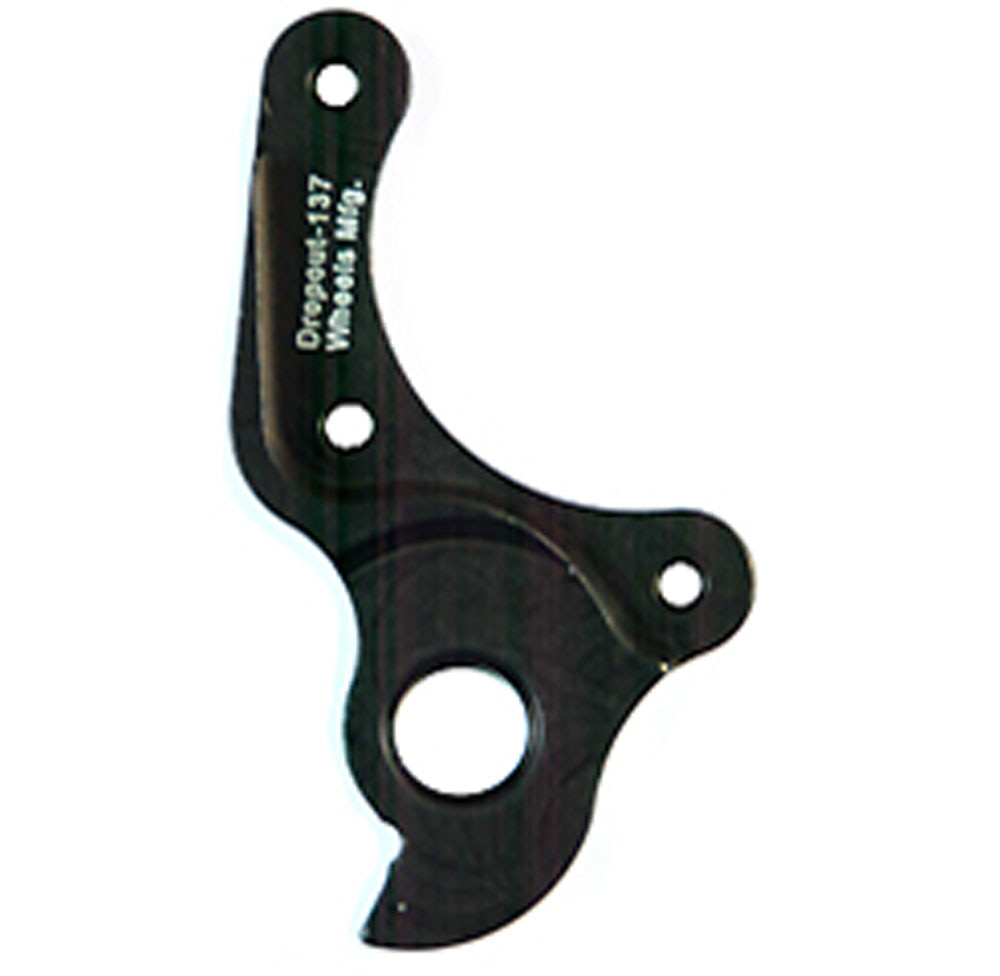 WHEELS MFG DROPOUT-137