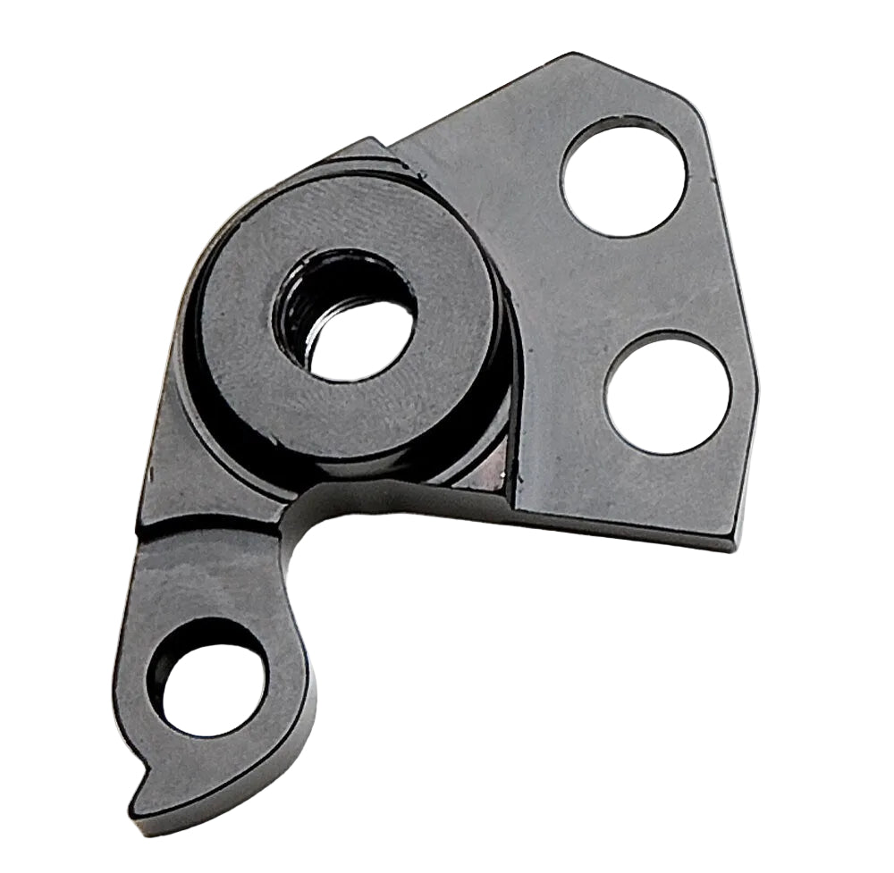 WHEELS MFG DROPOUT-140