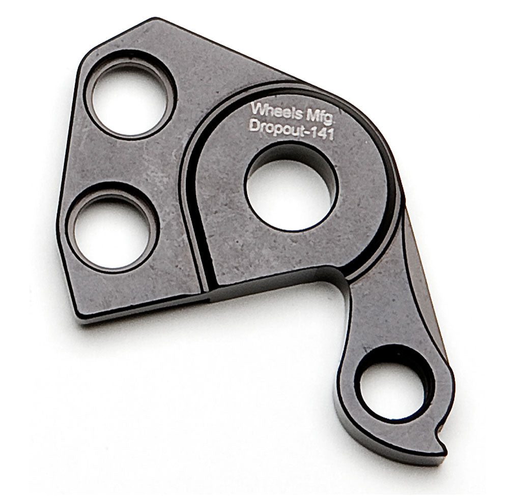 WHEELS MFG DROPOUT-141