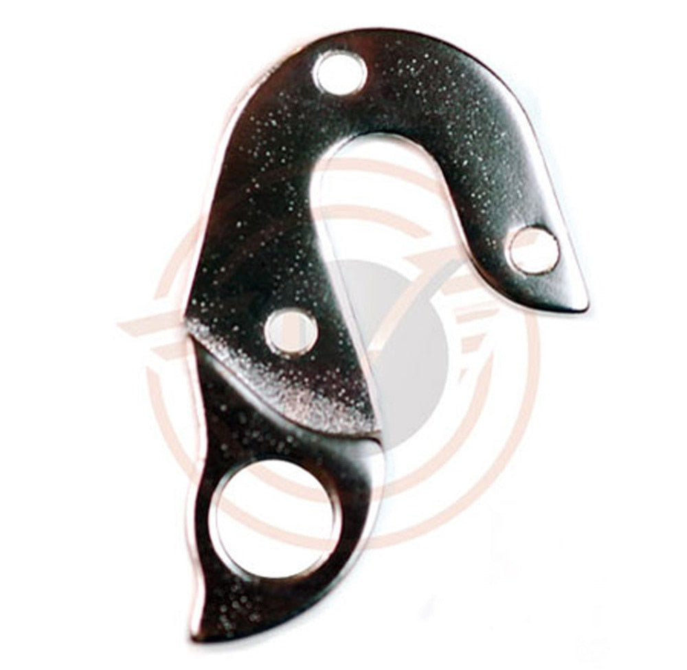 WHEELS MFG DROPOUT-150