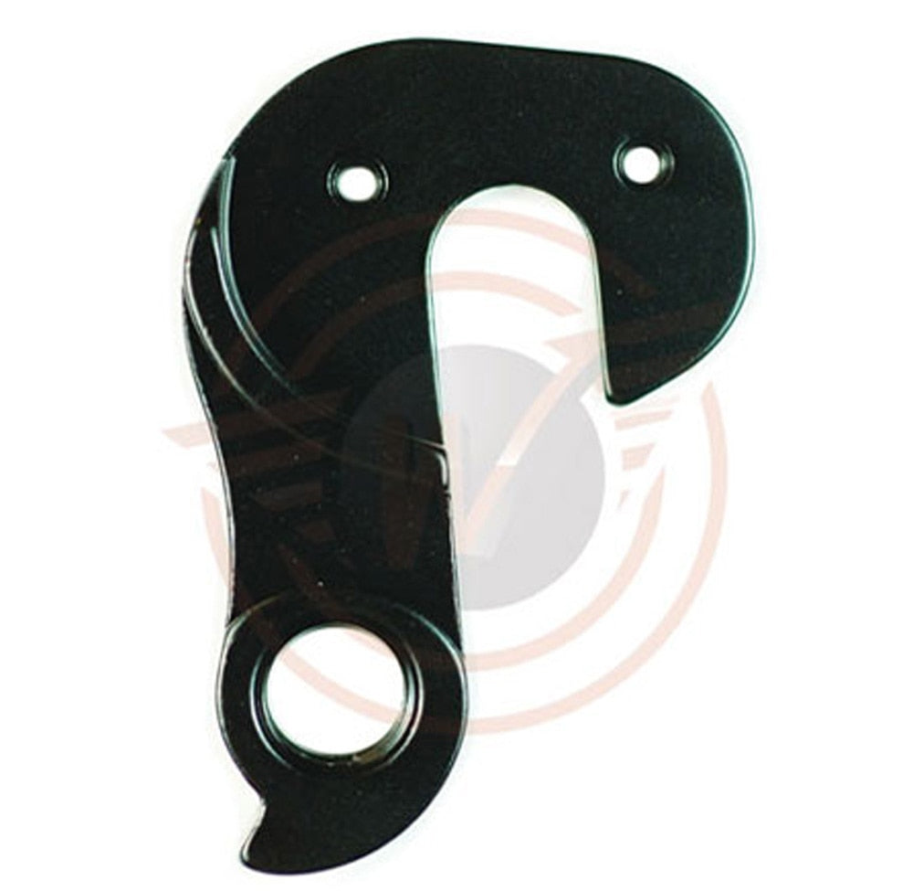 DERAILLEUR HANGER WHMFG #154