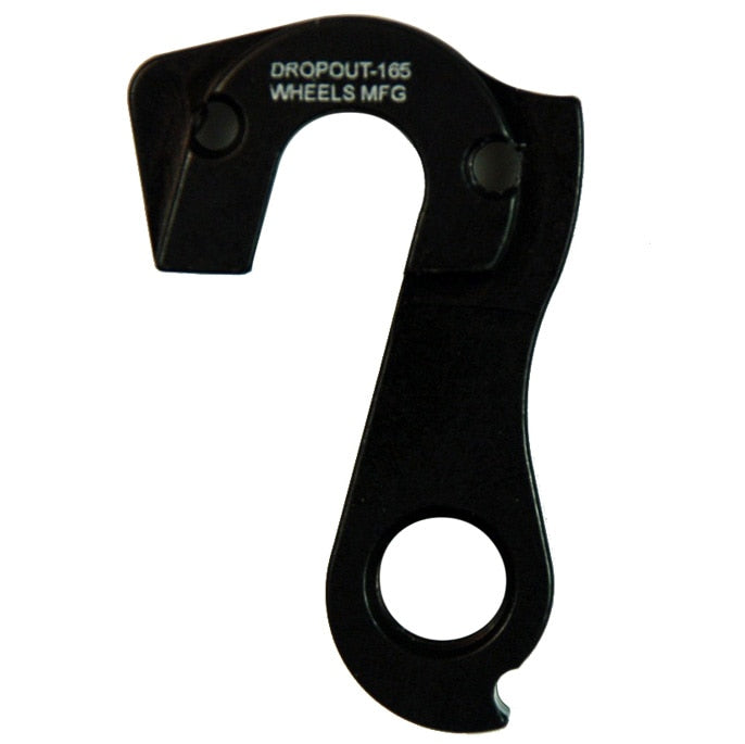 WHEELS MFG DROPOUT-165