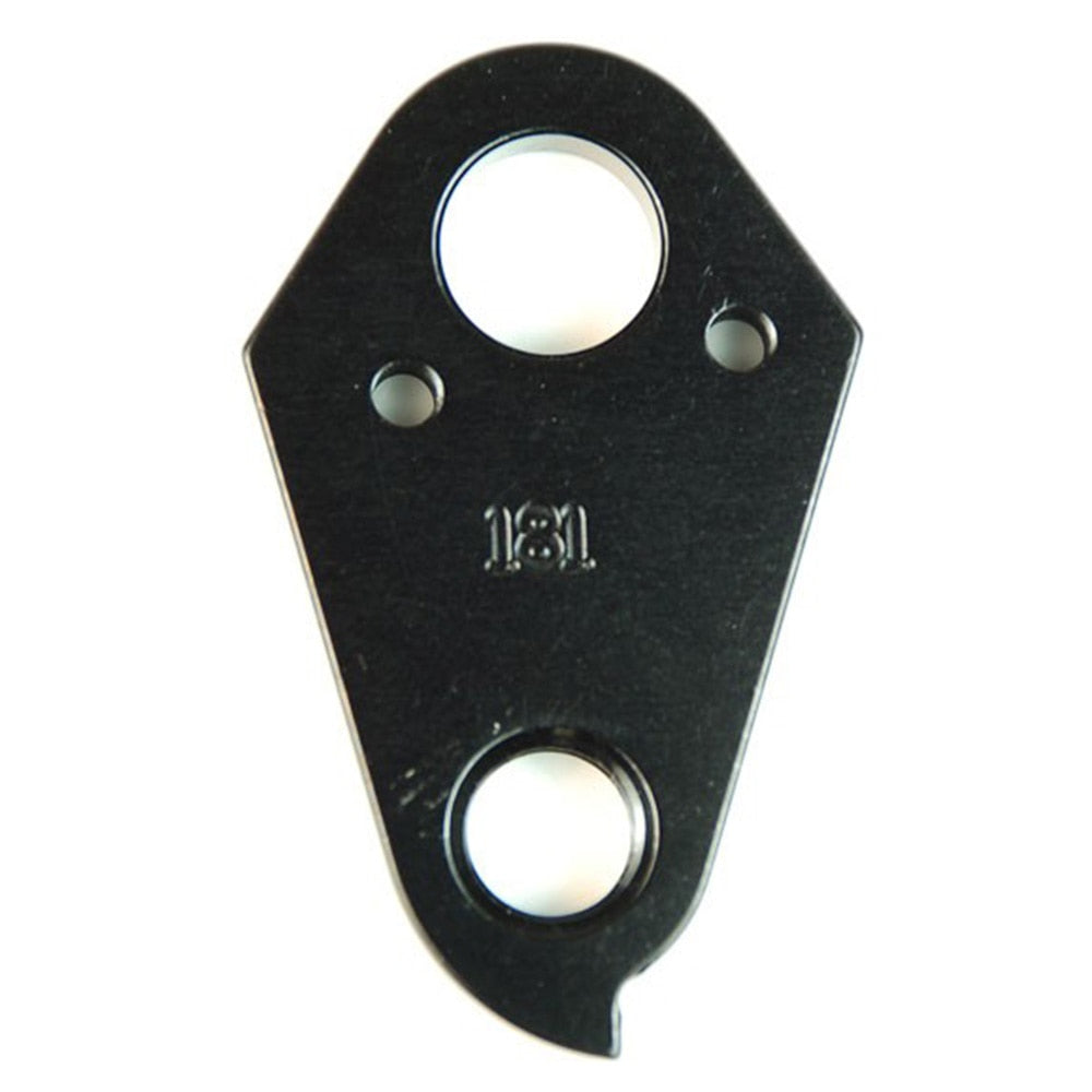 WHEELS MFG DROPOUT-181