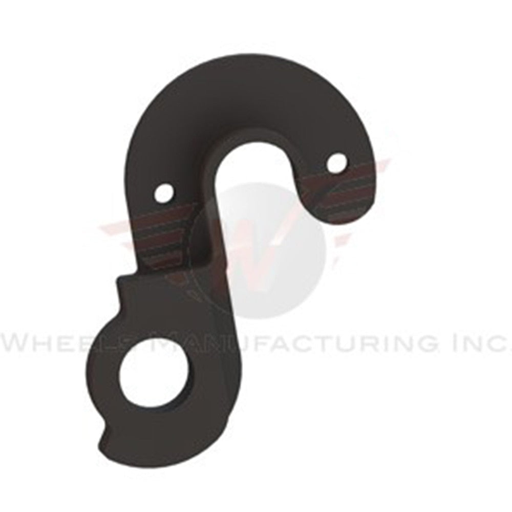 WHEELS MFG DROPOUT-194