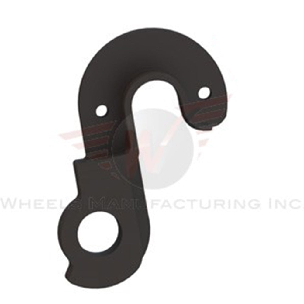 WHEELS MFG DROPOUT-195