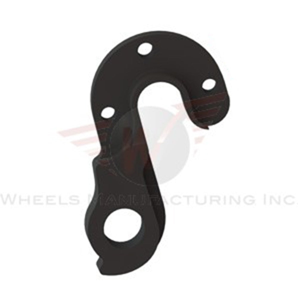 WHEELS MFG DROPOUT-197