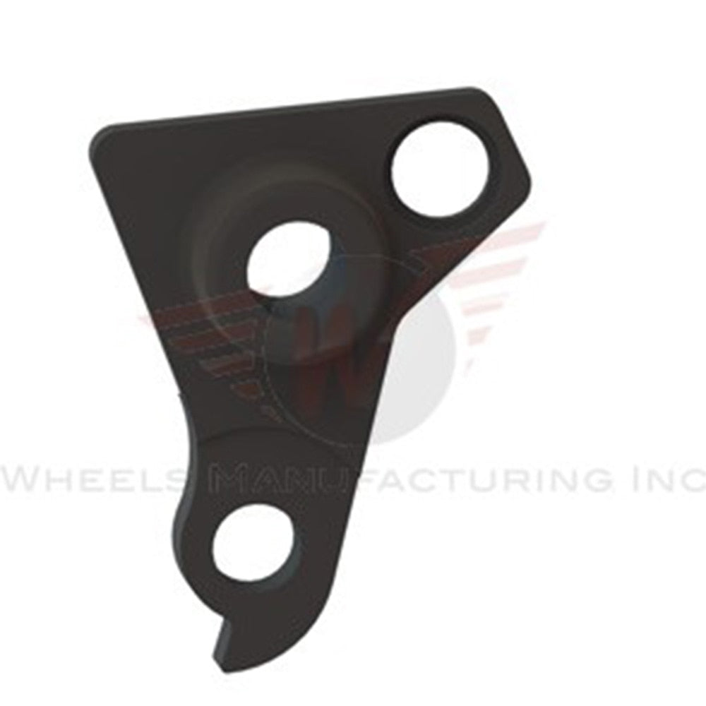 WHEELS MFG DROPOUT-198