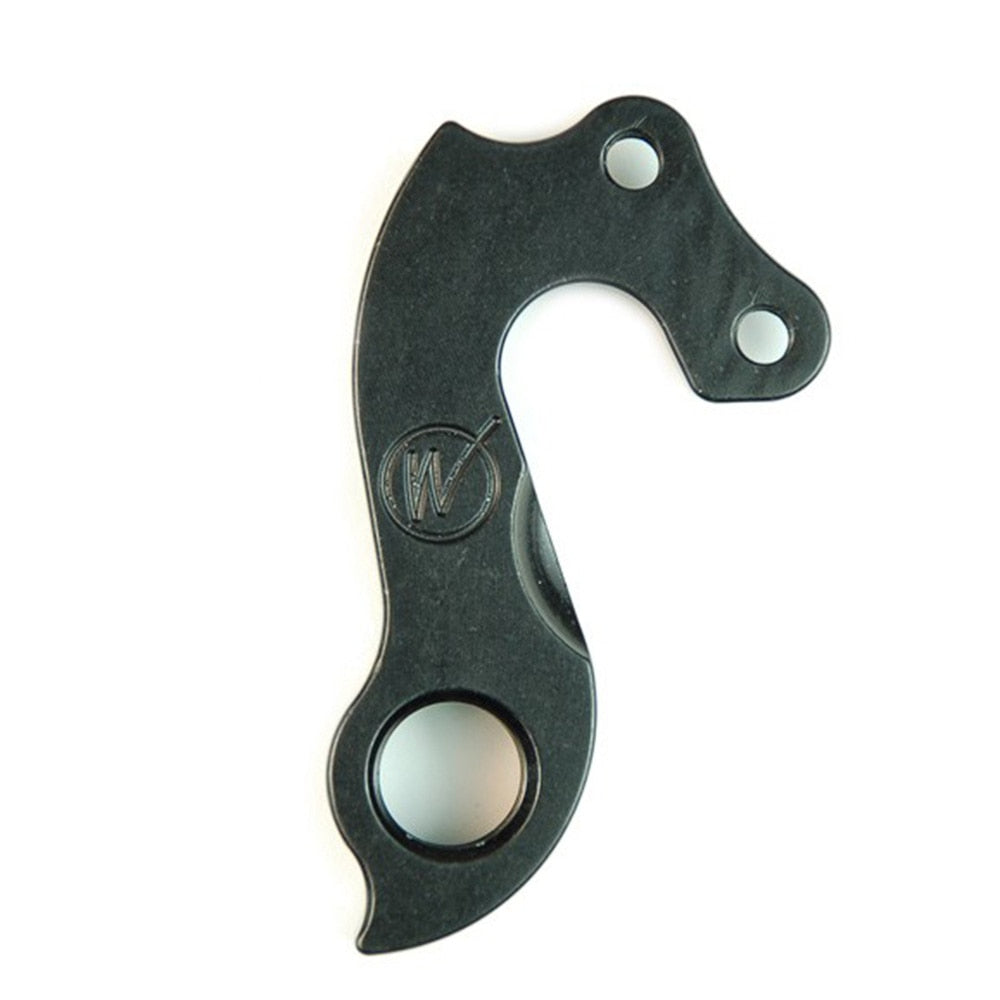 DERAILLEUR HANGER WHMFG #203
