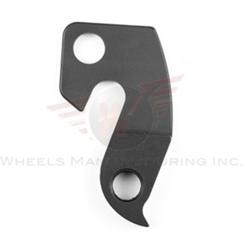 WHEELS MFG DROPOUT-207