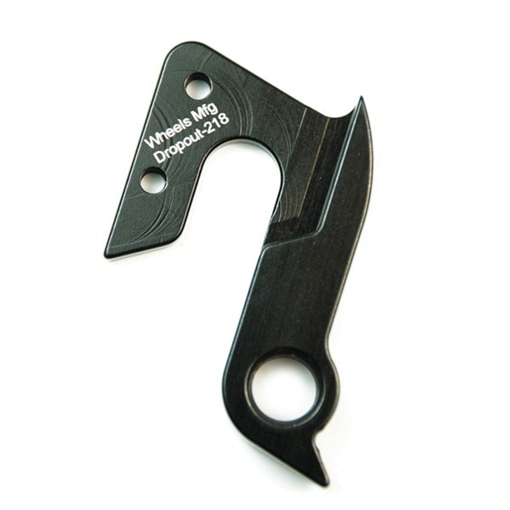 WHEELS MFG DROPOUT-218