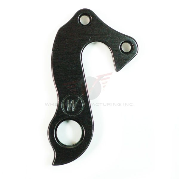 DERAILLEUR HANGER WHMFG#243