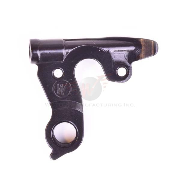 DERAILLEUR HANGER WHMFG#281