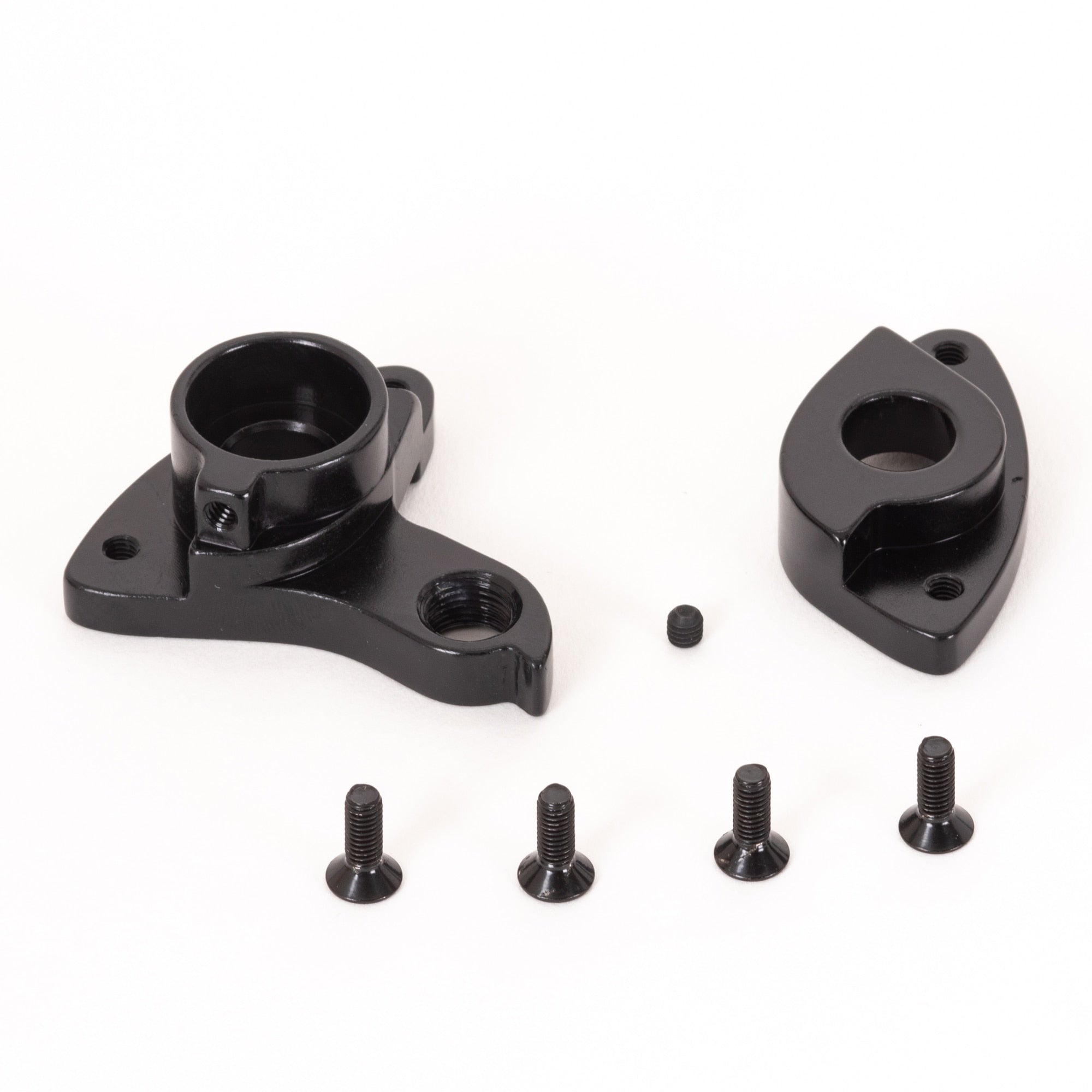 DH0319 Bombtrack BT-DH-005 Derailleur Hanger